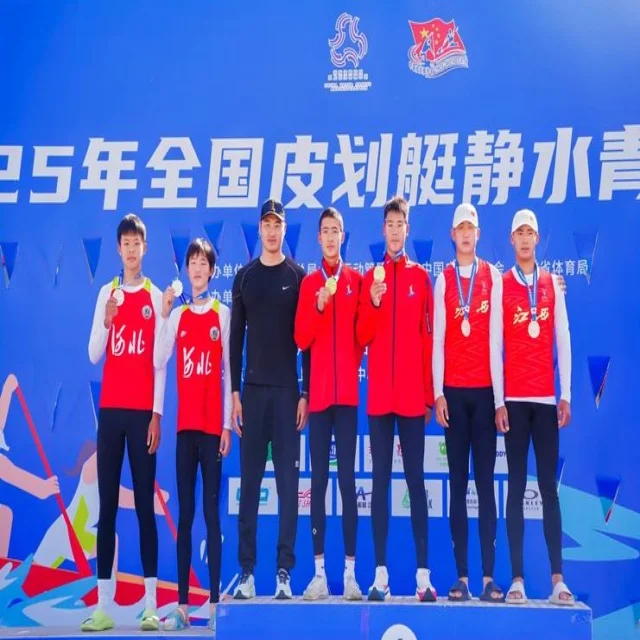 唐钱婷达标赛表现出色突破自我(kaiyun)